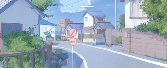 Xiao Qinghe, Dialogues on the Issues of Theodicy in Late Ming Fujian (2024)